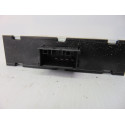 9127088 MODULO ELECTRONICO BMW SERIE 1 BERLINA (E81/E87) 9127088 MODULO ELECTRONICO BMW SERIE 1 BERLINA (E81/E87)