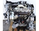 Engine Fiat Ducato 2 3 160HP EURO6 F1AGL4115 Car type cargo vans