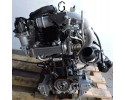 Engine Fiat Ducato 2 3 160HP EURO6 F1AGL4115 Catalog number of the part F1AGL4115 E1073