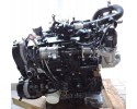 Engine Fiat Ducato 2 3 160HP EURO6 F1AGL4115 Part manufacturer Fiat OE