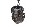 Engine Renault Trafic Opel Vivaro 2 0 DCI M9R M9RL7L7 EURO 5 100 functional