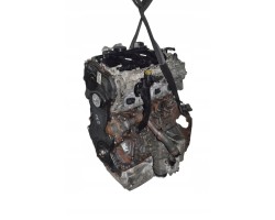 Engine Renault Trafic Opel Vivaro 2 0 DCI M9R M9RL7L7 EURO 5 100 functional