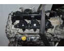 Engine Renault Trafic Opel Vivaro 2 0 DCI M9R M9RL7L7 EURO 5 100 functional Part manufacturer Renault OE