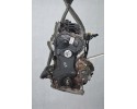 Engine Renault Trafic Opel Vivaro 2 0 DCI M9R M9RL7L7 EURO 5 100 functional Catalog number of the part M9R M9RL7L7