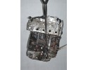 Engine Renault Trafic Opel Vivaro 2 0 DCI M9R M9RL7L7 EURO 5 100 functional Car type passenger cars