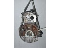 Engine Renault Trafic Opel Vivaro 2 0 DCI M9R M9RL7L7 EURO 5 100 functional Catalog number of substitutes M9R M9RL7L7 2 0 DCI EU