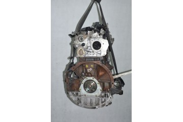 Engine Renault Trafic Opel Vivaro 2 0 DCI M9R M9RL7L7 EURO 5 100 functional Catalog number of substitutes M9R M9RL7L7 2 0 DCI EU