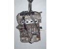 Engine Renault Trafic Opel Vivaro 2 0 DCI M9R M9RL7L7 EURO 5 100 functional Catalog number of the original M9R M9RL7L7