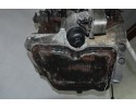 Engine Renault Trafic Opel Vivaro 2 0 DCI M9R M9RL7L7 EURO 5 100 functional Engine type diesel