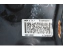 Motor Renault Trafic Opel Vivaro 2.0 DCI M9R M9RL7L7 EURO 5 100 funcio