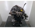 ENGINE RENAULT VELSATIS G9TS7421 2 2 DCI Quality of parts according to GVO Q original with factory logo OEM OES
