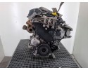 ENGINE RENAULT VELSATIS G9TS7421 2 2 DCI Car type passenger cars