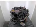 ENGINE RENAULT VELSATIS G9TS7421 2 2 DCI Engine type diesel