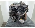 Motor Renault Velsatis G9TS7421 2.2 DCI