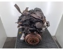 Motor Renault Velsatis G9TS7421 2.2 DCI