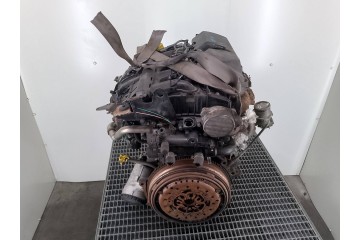 Motor Renault Velsatis G9TS7421 2.2 DCI
