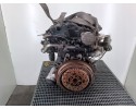 Motor Renault Velsatis G9TS7421 2.2 DCI