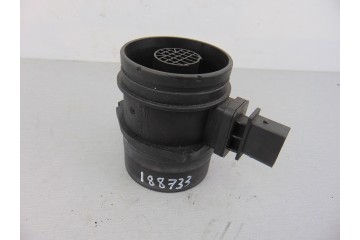 7788743  CAUDALIMETRO BMW SERIE 1 BERLINA (E81/E87) 118d 2007 7788743 188733 BMW - 1