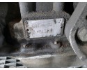 Motor Renault Velsatis G9TS7421 2.2 DCI