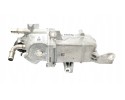 Exhaust gas cooler Egr Renault 2 3Dci 147353981R Original
