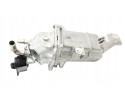 Exhaust gas cooler Egr Renault 2 3Dci 147353981R Original Part manufacturer Renault OE