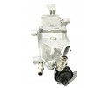 Exhaust gas cooler Egr Renault 2 3Dci 147353981R Original Quality of parts according to GVO O original with manufacturer s logo 
