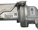 Enfriador de gases de escape EGR Renault 2.3Dci 147353981R Original