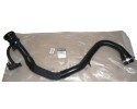 Air hose Renault Dacia 144605567R Original