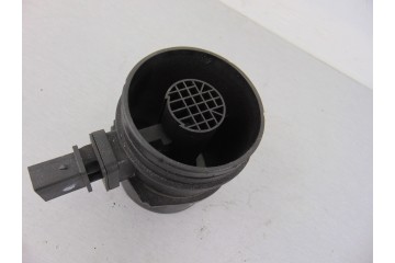 7788743  CAUDALIMETRO BMW SERIE 1 BERLINA (E81/E87) 118d 2007 7788743 188733 BMW - 1