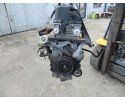 Engine post MINI Cooper 1 6 W11B16D only 68 thousand km mileage Catalog number of the part W11B16D