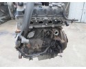 Engine post MINI Cooper 1 6 W11B16D only 68 thousand km mileage Part manufacturer Mini OE