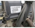 Engine post MINI Cooper 1 6 W11B16D only 68 thousand km mileage Car type passenger cars
