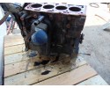 ENGINE BLOCK DOWN SHAFT PISTONS NISSAN NV200 1 5 DCI K9K