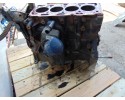 ENGINE BLOCK DOWN SHAFT PISTONS NISSAN NV200 1 5 DCI K9K Catalog number of the part K9K NV200