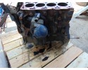 ENGINE BLOCK DOWN SHAFT PISTONS NISSAN NV200 1 5 DCI K9K Car type cargo vans passenger cars