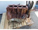 ENGINE BLOCK DOWN SHAFT PISTONS NISSAN NV200 1 5 DCI K9K Engine type petrol