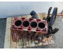 Árbol de Levas y Pistones para Motor Nissan NV200 1.5 DCI K9K