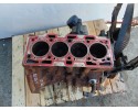 Árbol de Levas y Pistones para Motor Nissan NV200 1.5 DCI K9K
