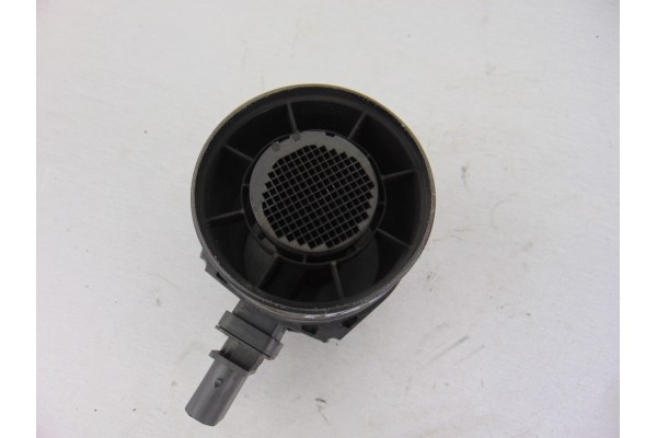 7788743  CAUDALIMETRO BMW SERIE 1 BERLINA (E81/E87) 118d 2007 7788743 188733 BMW - 2