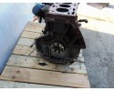 Árbol de Levas y Pistones para Motor Nissan NV200 1.5 DCI K9K