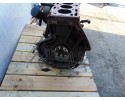 Árbol de Levas y Pistones para Motor Nissan NV200 1.5 DCI K9K
