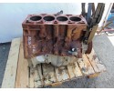 Árbol de Levas y Pistones para Motor Nissan NV200 1.5 DCI K9K