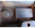 Árbol de Levas y Pistones para Motor Nissan NV200 1.5 DCI K9K