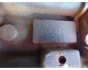 Árbol de Levas y Pistones para Motor Nissan NV200 1.5 DCI K9K