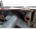Árbol de Levas y Pistones para Motor Nissan NV200 1.5 DCI K9K