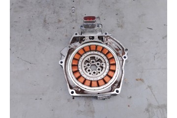Generator Honda CRZ MF6