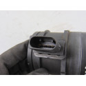 7788743  CAUDALIMETRO BMW SERIE 1 BERLINA (E81/E87) 118d 2007 7788743 188733 BMW - 3