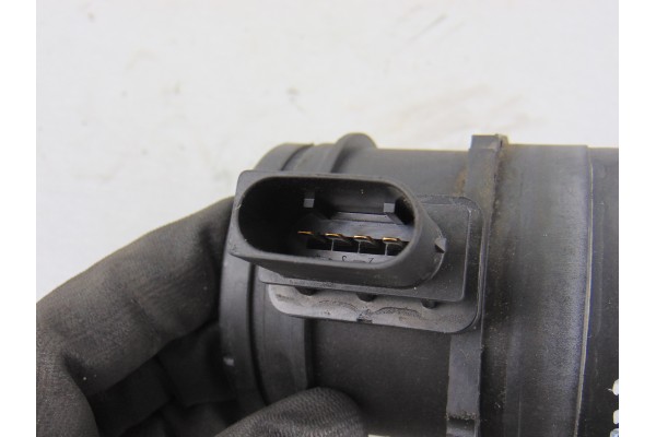 7788743  CAUDALIMETRO BMW SERIE 1 BERLINA (E81/E87) 118d 2007 7788743 188733 BMW - 3