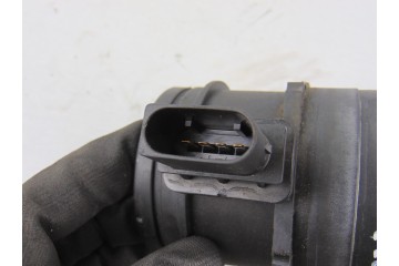 7788743  CAUDALIMETRO BMW SERIE 1 BERLINA (E81/E87) 118d 2007 7788743 188733 BMW - 3