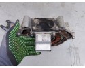 Generator Honda CRZ MF6 Catalog number of the part Pradnica Honda CRZ MF6